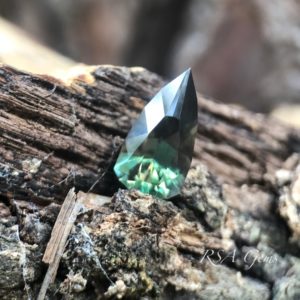 Oregon Sunstone