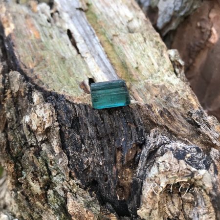 Tourmaline